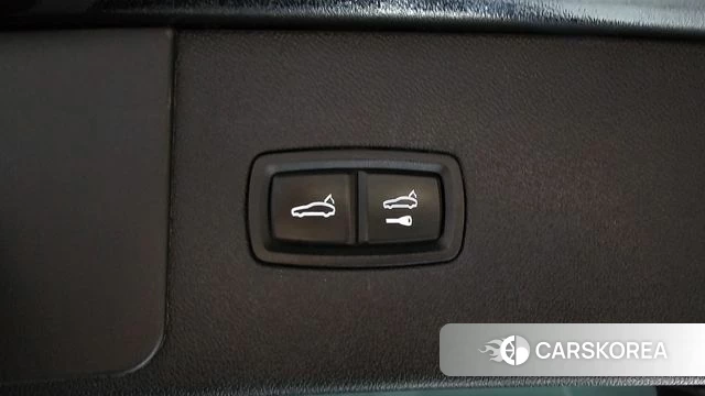 Porsche Cayenne (PO536) id 4581801 из Кореи 22