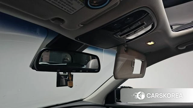 Kia The New Sorento id 4188607 из Кореи 22