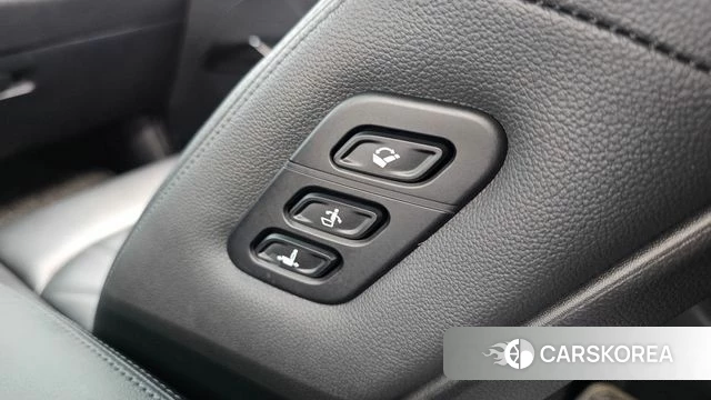 Kia K5 3rd generation id 4711167 из Кореи 22