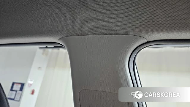 Kia Seltos id 4401739 из Кореи 22