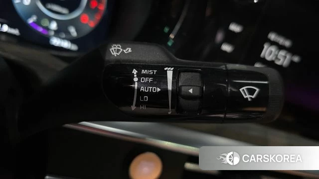 Kia K5 3rd generation id 4715916 из Кореи 22