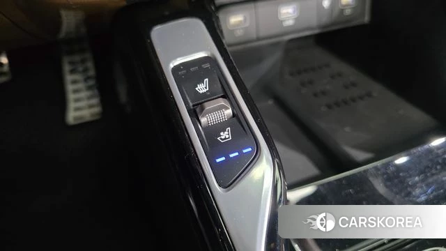 Kia Sorento 4th Generation id 4778909 из Кореи 22