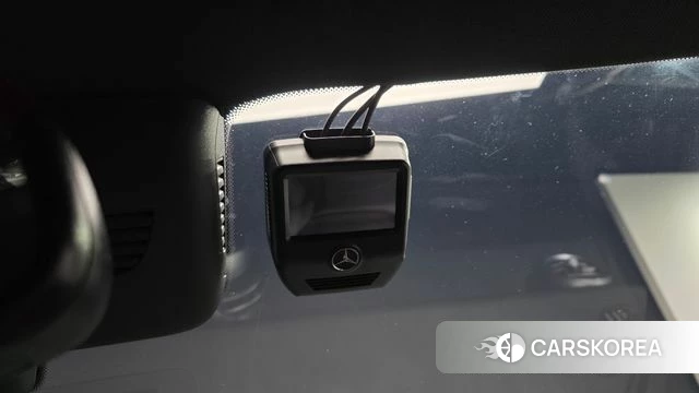 Mercedes-Benz GLC-Class X253 id 4424548 из Кореи 22