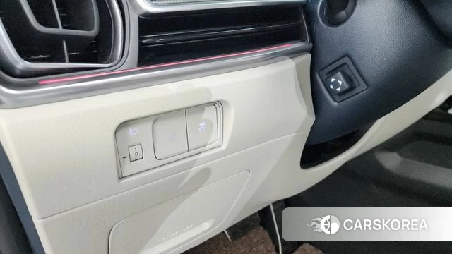 Kia The New Sorento 4th Generation id 4201121 из Кореи 22