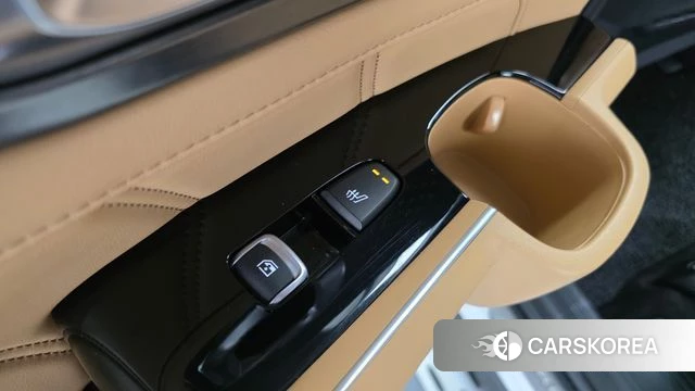 Kia Sorento 4th Generation id 4677068 из Кореи 22