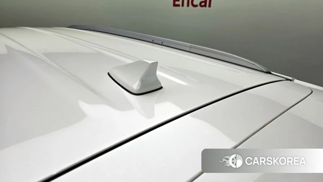 Kia The New Sorento id 4203329 из Кореи 22