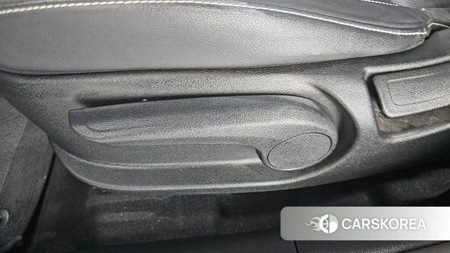 Kia Niro EV id 4465251 из Кореи 22