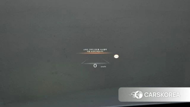 Genesis G80 (RG3) id 4692482 из Кореи 22