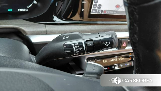 Kia K5 Hybrid 3rd Generation id 4560785 из Кореи 22
