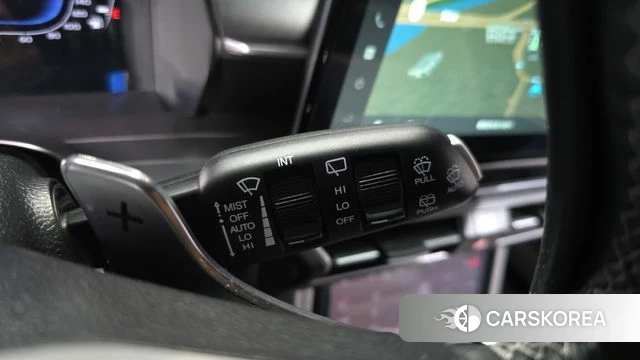Ssangyong Torres id 4329672 из Кореи 22