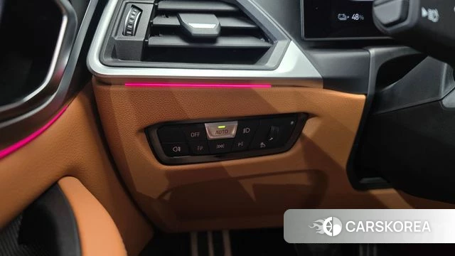 BMW i4 id 4591848 из Кореи 22