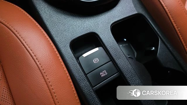 Kia The New K3 2nd generation id 4409924 из Кореи 22