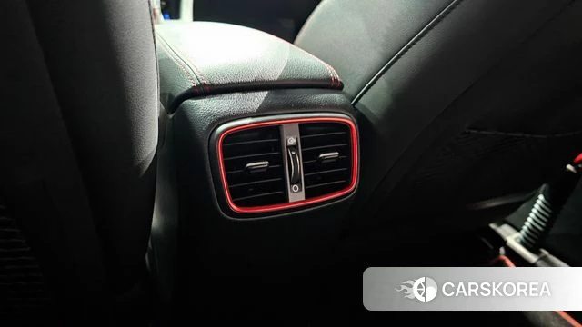 Hyundai i30 (PD) id 4596060 из Кореи 22