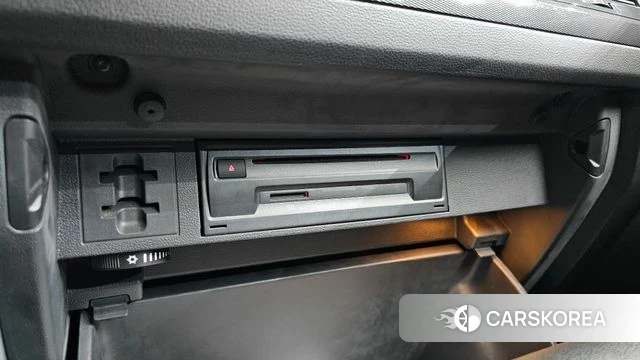 Volkswagen Tiguan second Generation id 4770751 из Кореи 22