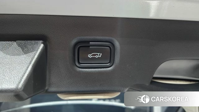 Hyundai Ionic 5 id 4580638 из Кореи 22