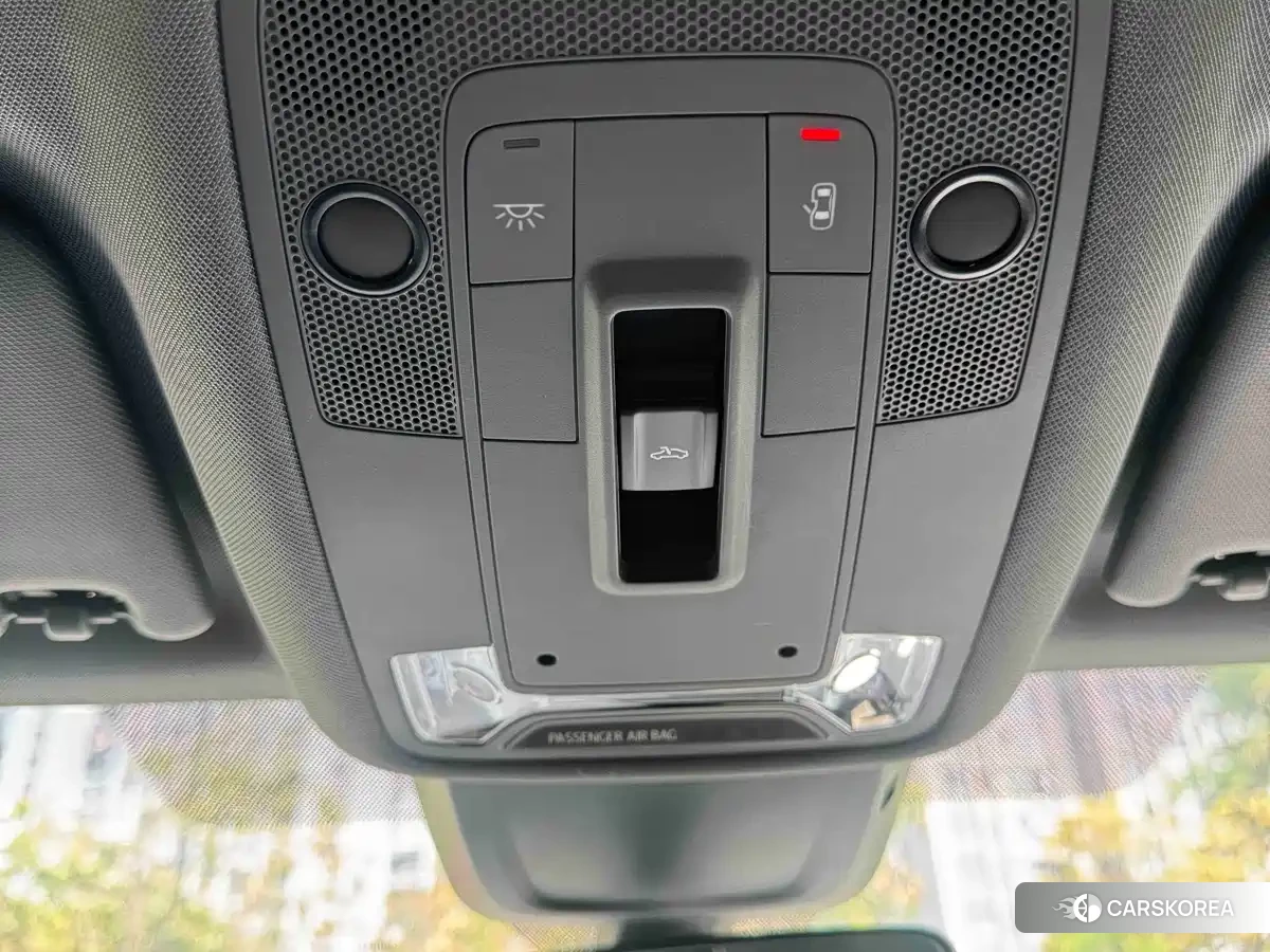 Audi A3 id 4674294 из Китая 22