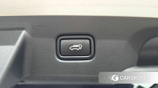 Hyundai The New Palisade id 4443856 из Кореи 22