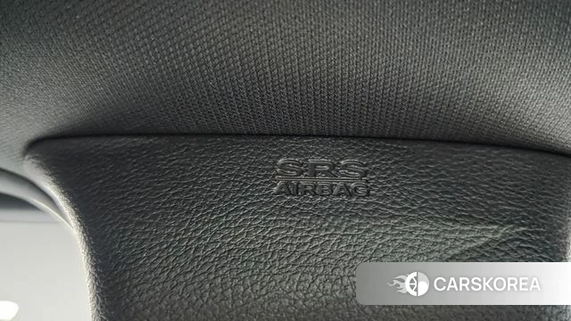 Jeep Grand Cherokee id 4483248 из Кореи 22