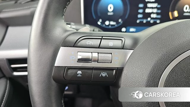 Hyundai Sonata D Edge (DN8) id 4928476 из Кореи 22