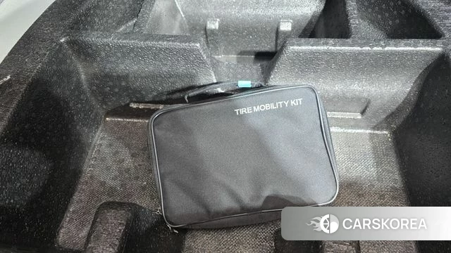 Hyundai The New Grandeur IG id 4676321 из Кореи 22