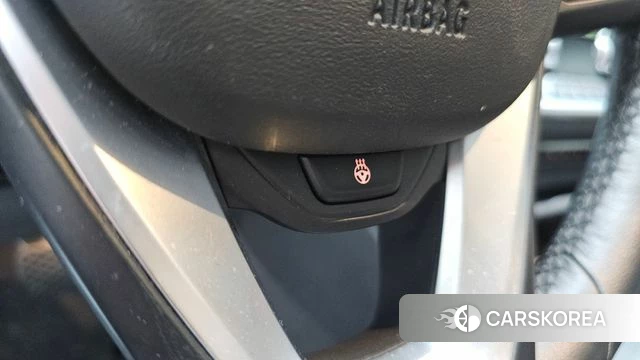 BMW 3 Series (G20) id 4203103 из Кореи 22