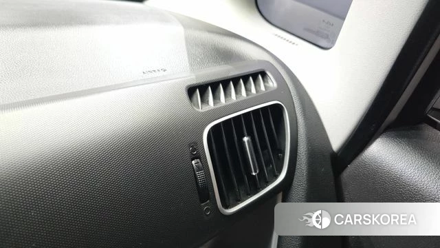 Kia The New Ray id 4495180 из Кореи 22