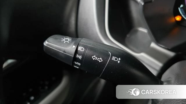 Kia The New Kia Ray id 4650114 из Кореи 22