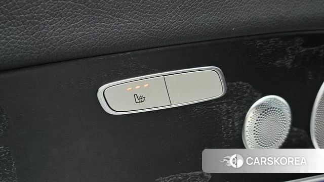Mercedes-Benz E-Class W213 id 4732834 из Кореи 22