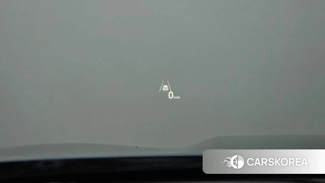 Kia Sorento 4th Generation id 4894460 из Кореи 22