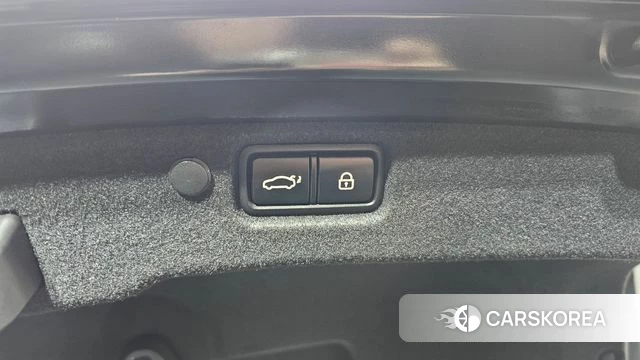 Kia K7 Premier id 4741761 из Кореи 22