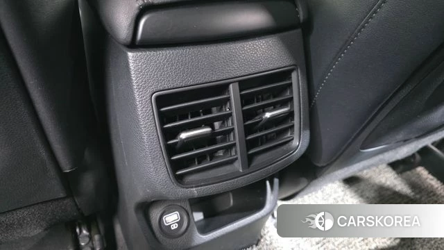 Kia Seltos id 4224857 из Кореи 22