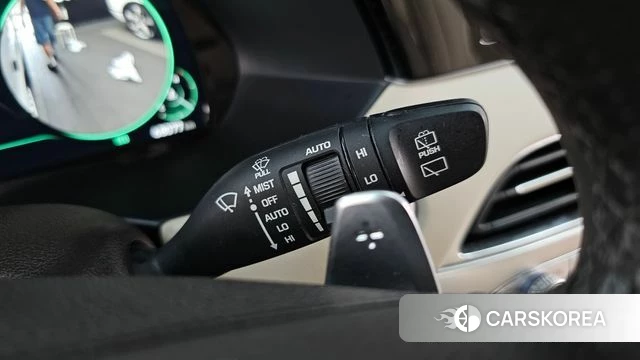 Hyundai Palisade id 4726283 из Кореи 22