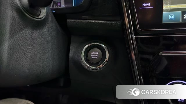 Ssangyong Berry New Tivoli id 4188174 из Кореи 22