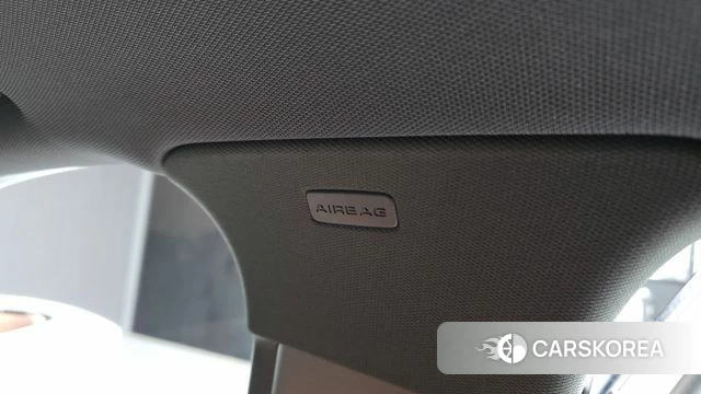 Audi A6 (C8) id 4603410 из Кореи 22
