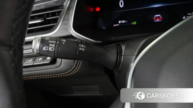 Renault Korea (Samsung) Capture id 4835964 из Кореи 22