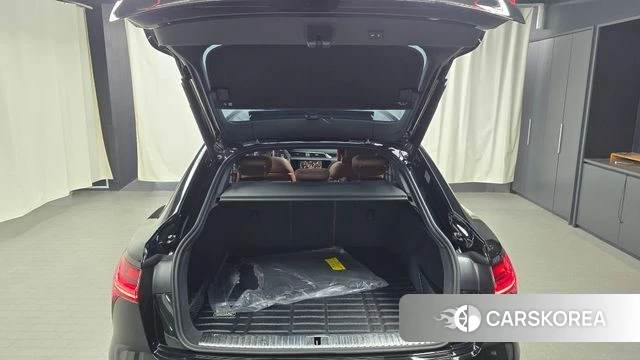 Audi e-Tron id 4231553 из Кореи 22