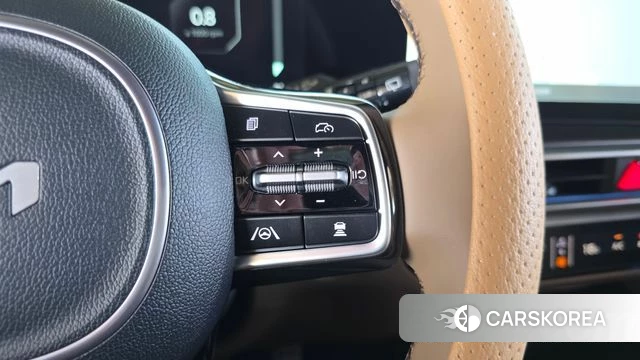 Kia The New Sorento 4th Generation id 4321763 из Кореи 22