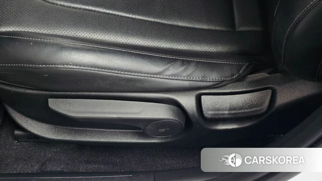 Hyundai Avante Hybrid (CN7) id 4561136 из Кореи 22