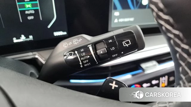 Kia The New Sorento 4th Generation id 4426969 из Кореи 22