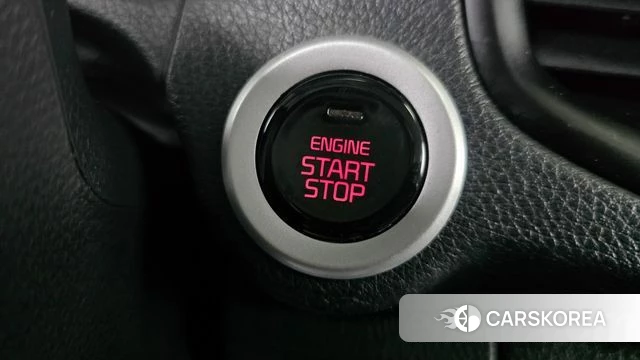 Kia Morning Urban (JA) id 4871841 из Кореи 22
