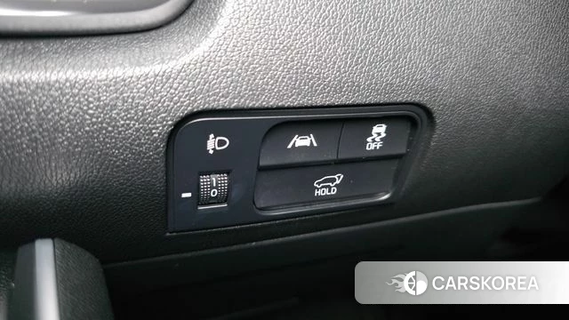 Kia Sorento 4th Generation id 4542353 из Кореи 22