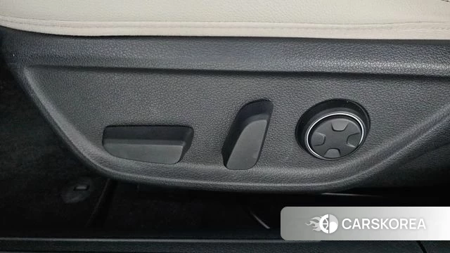 Genesis The New G70 id 4585891 из Кореи 22
