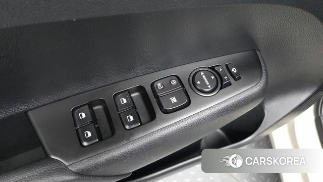 Kia Morning Urban (JA) id 4566917 из Кореи 22