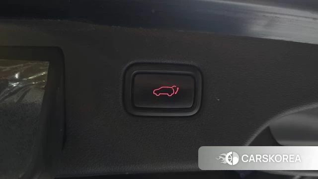 Kia The New Sorento id 4856372 из Кореи 22