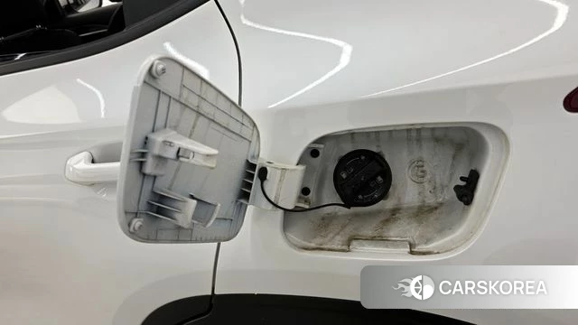 Kia Seltos id 4281938 из Кореи 22