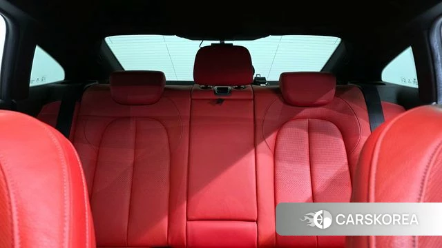 BMW 2 Series Gran Coupe (F44) id 4187320 из Кореи 22