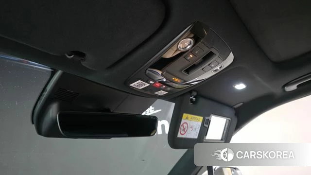 Kia The New Sorento 4th Generation id 4200591 из Кореи 22