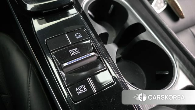 Hyundai Sonata (DN8) id 4637003 из Кореи 22