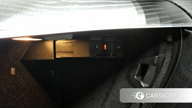Mercedes-Benz E-Class W213 id 4269012 из Кореи 22