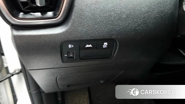 Kia Sorento 4th Generation id 4284457 из Кореи 22